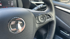 Vauxhall Corsa 1.2 Turbo Ultimate 5dr Petrol Hatchback